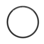 Kase Revolution 82mm ENTRY ND Kit