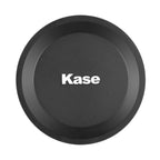 Kase Revolution 82mm ENTRY ND Kit