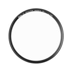 Kase Revolution 82mm MEGA ND Kit