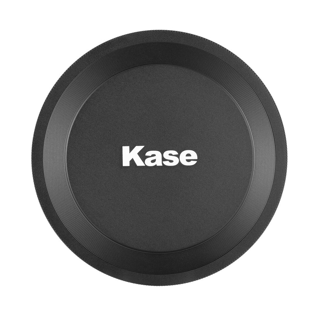 Kase Revolution 95mm PROF ND Kit
