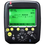 Canon ST-E3-RT Version 3 Speedlite Sender