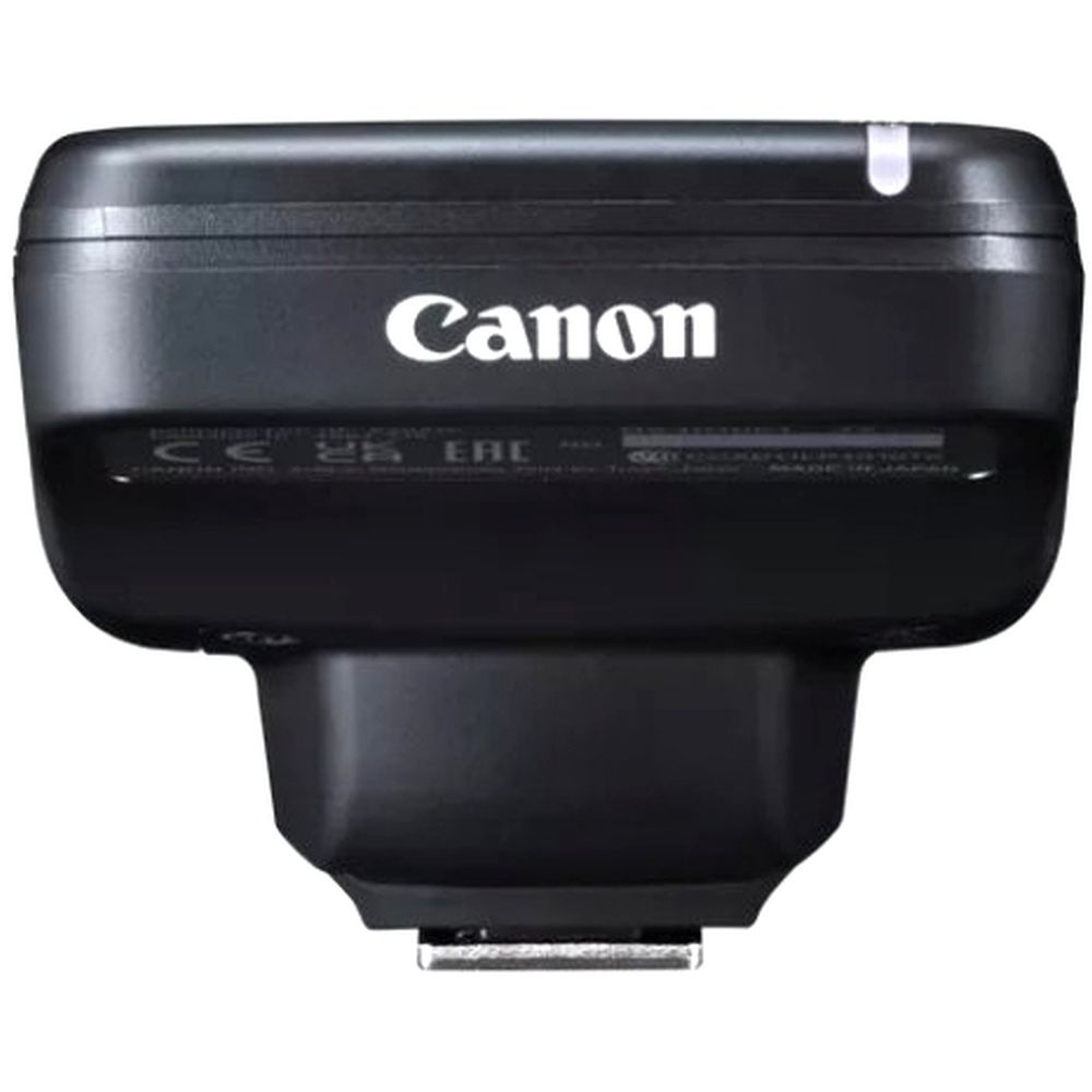 Canon ST-E3-RT Version 3 Speedlite Sender