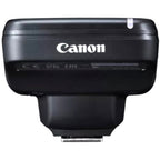 Canon ST-E3-RT Version 3 Speedlite Sender