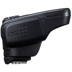 Canon ST-E3-RT Version 3 Speedlite Sender