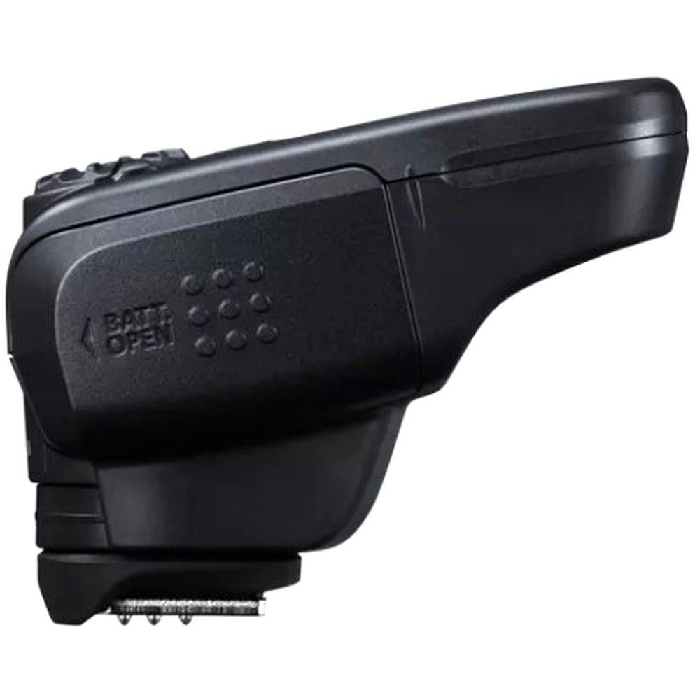 Canon ST-E3-RT Version 3 Speedlite Sender