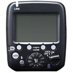 Canon ST-E3-RT Version 3 Speedlite Sender