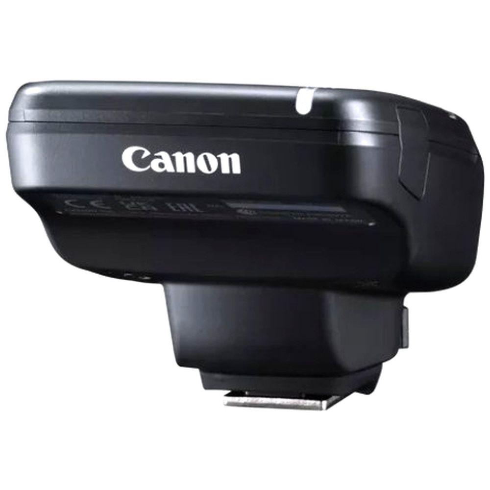 Canon ST-E3-RT Version 3 Speedlite Sender