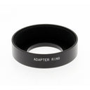 Kowa Adapter ring TSN-AR11WZ, 55mm