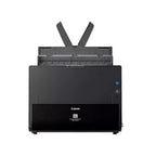 Canon imageFORMULA DR-C225II Scanner
