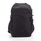 Shimoda Urban Explore 20, Anthracite (520-180)