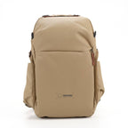 Shimoda Urban Explore 20, Boa (520-181)