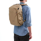 Shimoda Urban Explore 20, Boa (520-181)