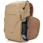 Shimoda Urban Explore 30, Boa (520-185)