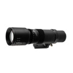 TTArtisan 500mm f/6.3 Fujifilm GFX Fassung