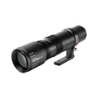 TTArtisan 500mm f/6.3 Fujifilm GFX Fassung