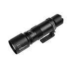 TTArtisan 500mm f/6.3 Fujifilm GFX Fassung