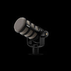 RØDE Ensemble de podcasts pour deux personnes