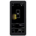 Sony PDT-FP1 tragbarer Datensender (5G+LTE)