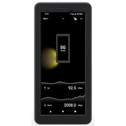 Sony PDT-FP1 tragbarer Datensender (5G+LTE)