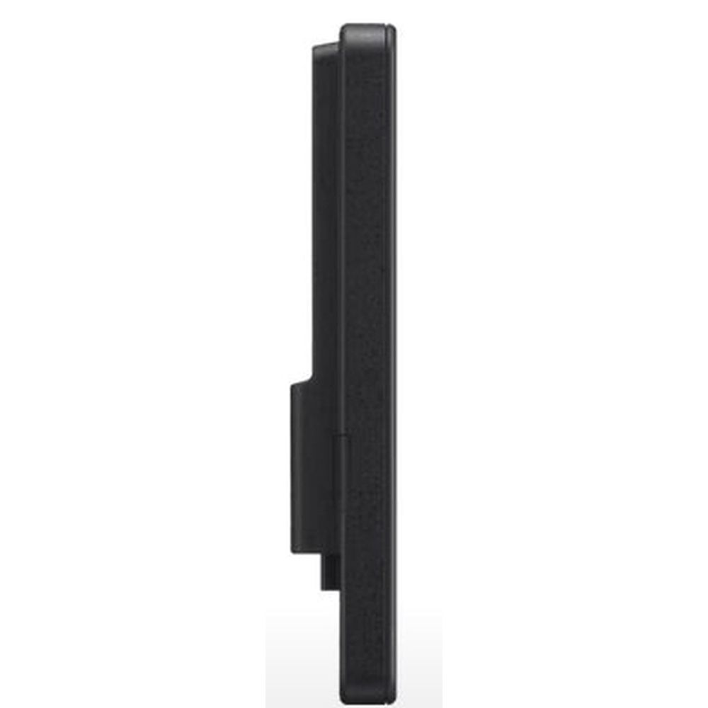Sony PDT-FP1 tragbarer Datensender (5G+LTE)