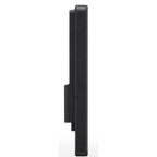 Sony PDT-FP1 tragbarer Datensender (5G+LTE)