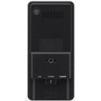 Sony PDT-FP1 tragbarer Datensender (5G+LTE)
