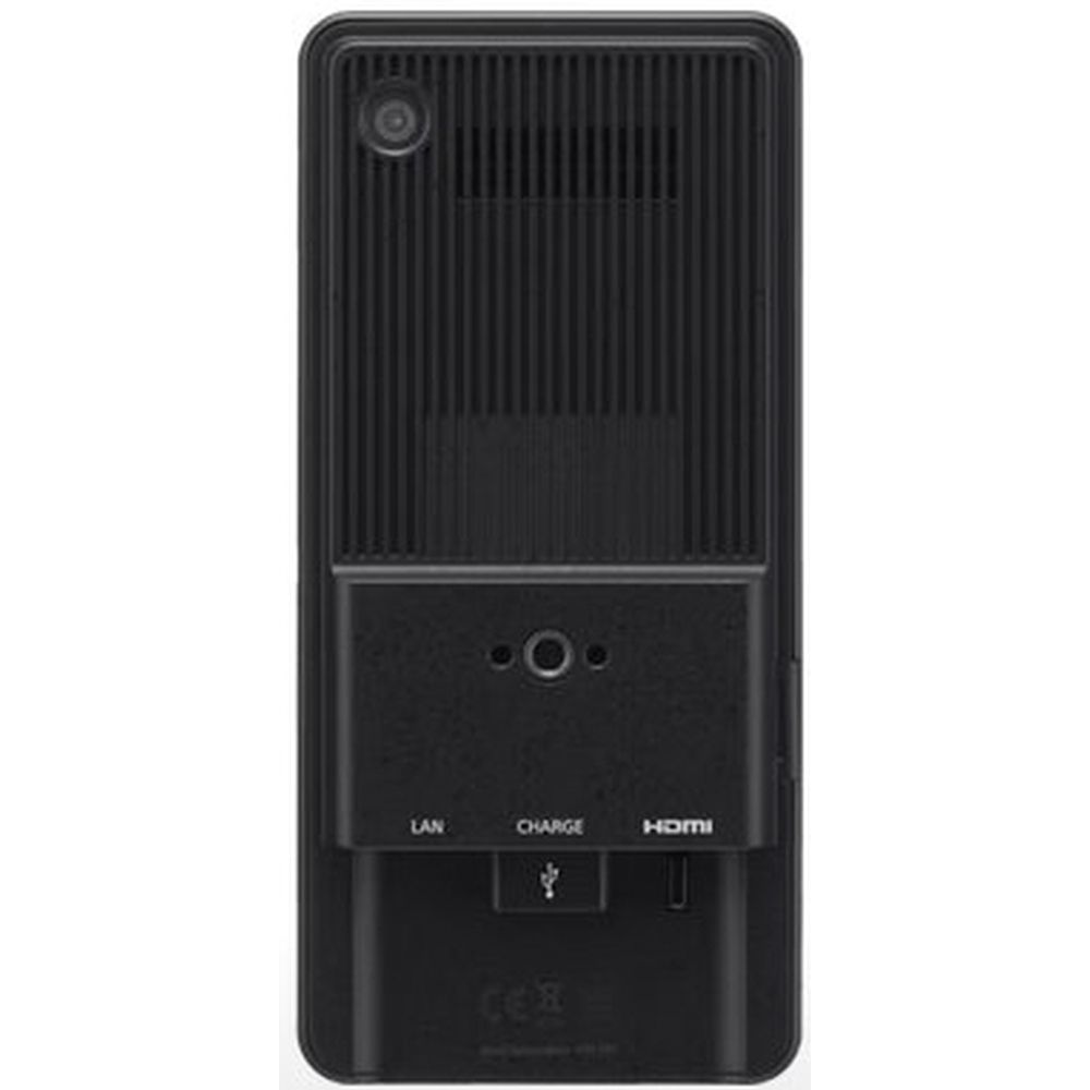 Sony PDT-FP1 tragbarer Datensender (5G+LTE)