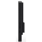 Sony PDT-FP1 tragbarer Datensender (5G+LTE)