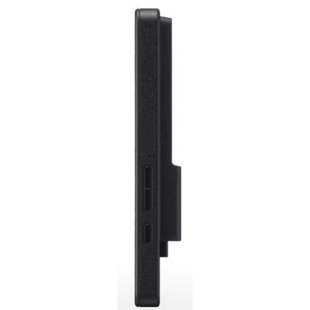 Sony PDT-FP1 tragbarer Datensender (5G+LTE)