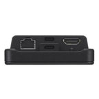 Sony PDT-FP1 tragbarer Datensender (5G+LTE)