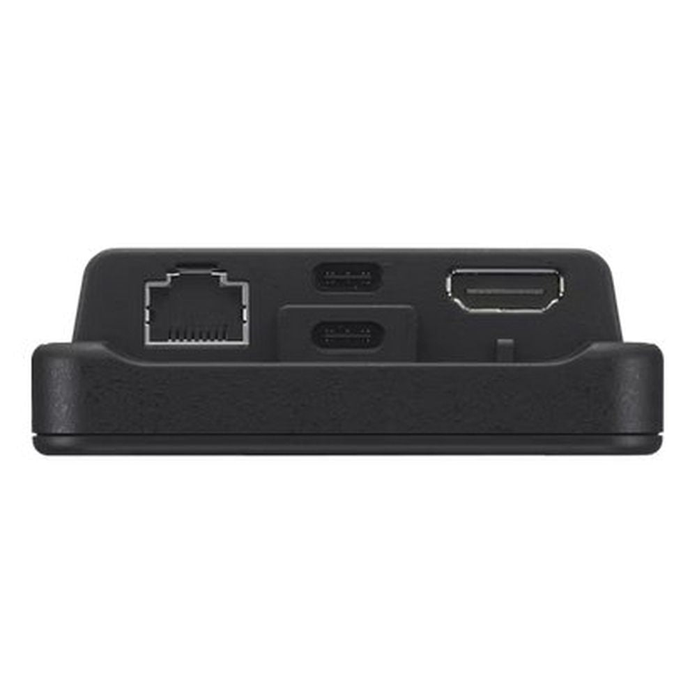 Sony PDT-FP1 tragbarer Datensender (5G+LTE)