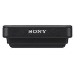 Sony PDT-FP1 tragbarer Datensender (5G+LTE)