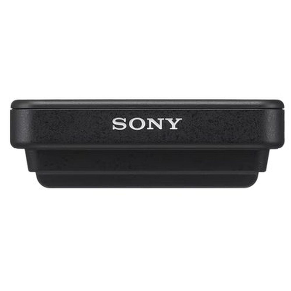 Sony PDT-FP1 tragbarer Datensender (5G+LTE)