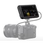 Sony PDT-FP1 tragbarer Datensender (5G+LTE)