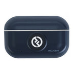 Hollyland LARK M2 Étui de Charge (mobile, Shine Charcoal)