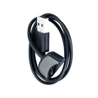 Hollyland LARK M2 TX Magnetisches Ladekabel