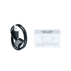 Hollyland LARK M2 TX Magnetisches Ladekabel