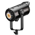 Bresser BR-180RGB COB LED Licht
