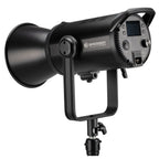 Bresser BR-180RGB COB LED Licht