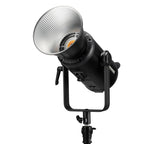 Bresser BR-180RGB COB LED Licht