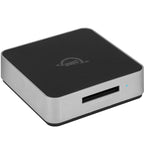 OWC Atlas USB4 Lecteur de cartes CFexpress 4.0 Type B