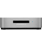 OWC Atlas USB4 Lecteur de cartes CFexpress 4.0 Type B