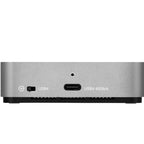 OWC Atlas USB4 Lecteur de cartes CFexpress 4.0 Type B