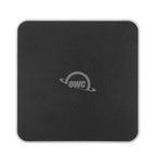 OWC Atlas USB4 Lecteur de cartes CFexpress 4.0 Type B