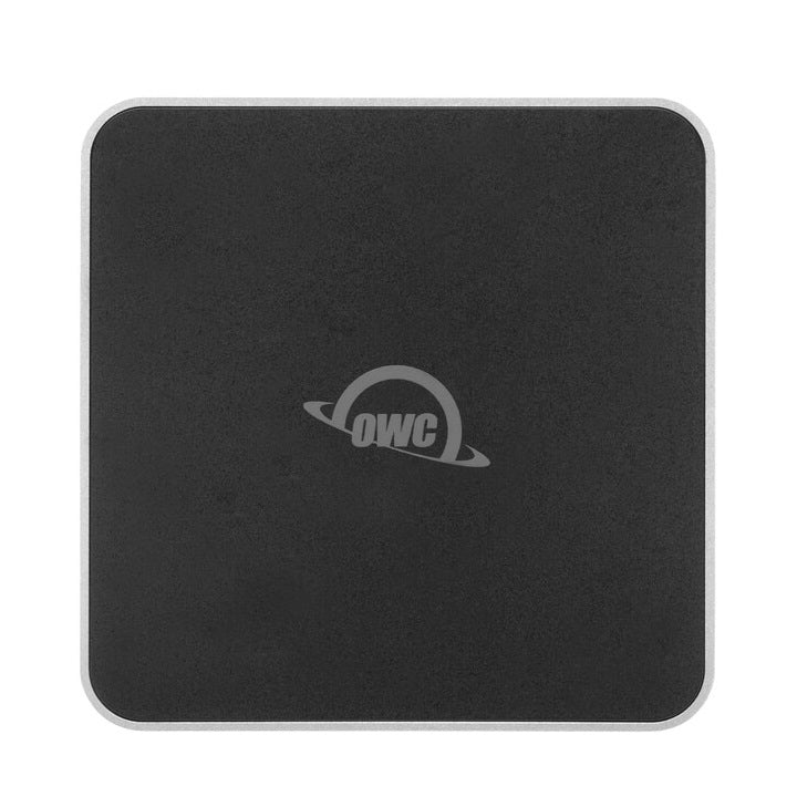 OWC Atlas USB4 Lecteur de cartes CFexpress 4.0 Type B