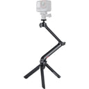 Insta360 Multi Mount Stativ