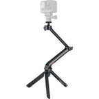 Insta360 Multi Mount Stativ