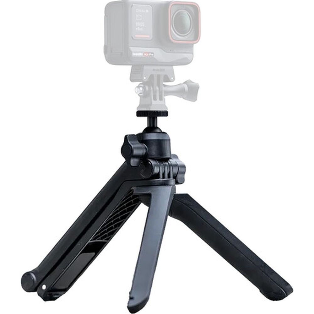 Insta360 Multi Mount Stativ