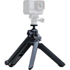 Insta360 Multi Mount Stativ