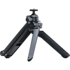 Insta360 Multi Mount Stativ